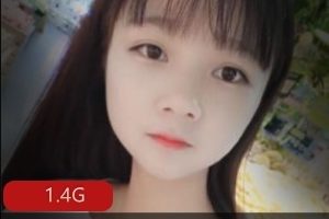 快手绝版清纯女神苗老师最新合集88V1.4G，诱惑直播宠粉