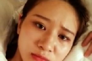 收藏91视频分享合集6V377M，精彩视频尽在百度云