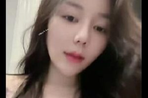 原创抖音渣男季伯常自拍合集79V2G，资源下载