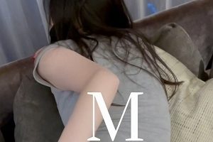 约会大神MCreation视频合集：40部精彩视频，6.35GB完美收藏，尽在百度ED2K！