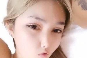 高二小骚狐狸男友系列视频合集，82个精彩瞬间，百度115热度分享