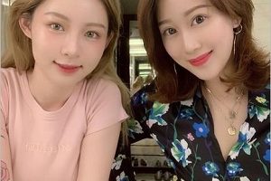 抖音痞幼超级有尺度私拍合集500MB，韩国机车女资源