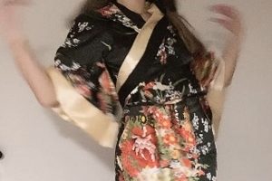 定制百度举牌露脸合集398V15.7G，补漏收藏