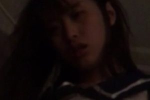 魔鬼身材百度云合集967M个人感觉内容一般