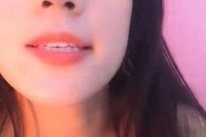 媚骚气质女神主播猫奴tear+球球26小时合集(60V/18G)百度