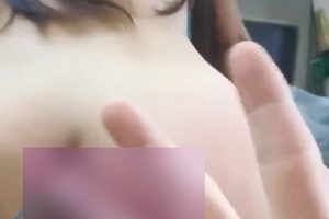 自行打包百度盘实用合集1V250M，带妹妹打针后宾馆休息