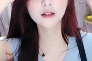 虎牙玹儿直播热舞剪辑合集10V500MB，精彩舞动，热情四溢