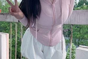 露脸大学生宿舍展示合集140V3.33G，饮水叫爸，户外放飞自我