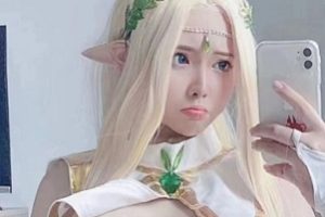 优质双峰合集OnlyFans精选美奈58V1G，内容丰富，展现魅力