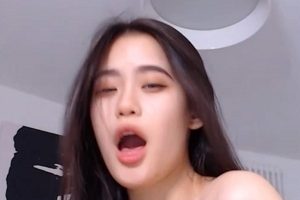 甜美女神li_chang最新合集294V38.1G，甜美诱惑