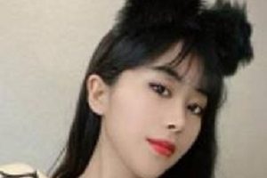 onlyfans张贺玉魅力合集300V7.4G，重庆娃绅士必看