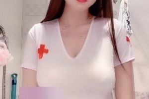 转载快手诱惑热舞大罩杯高颜值合集1V465MB，百度盘分享