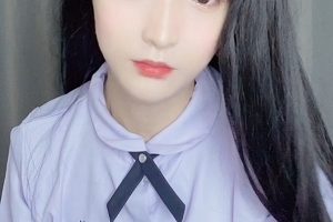 伪娘百度盘荼蘼精彩合集29V25G，精彩搬运分享