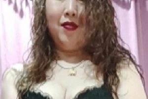 广场舞定制合集柏欣彤最新作品10V500M，舞动优雅生活态度