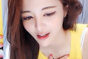 转载虎牙热舞玹儿钞票枪定制合集24V6G，百度盘分享