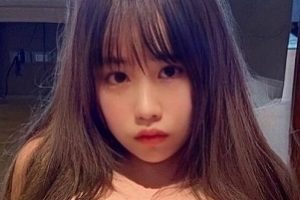Onlyfans童颜巨峰神秘泰国女神Shiroissad最新合集1V未知，神秘魅力