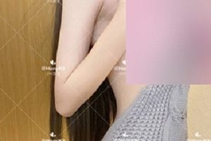 转载百度盘福利姬顶级酥球月野杏子最新合集245P2.2G，解压后享受