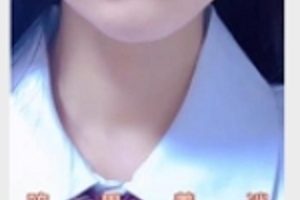 嫩妹私拍白丝JK合集1V1G，清新可爱