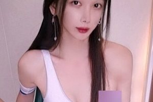 韩国男娘赵汝珍princess最新合集486P17.2G，百度盘资源