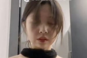 转载搬运百度盘抖M小狗Ria狗狗最新合集14V655MB，户外展示私拍