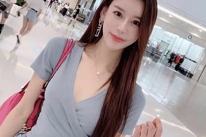 自拍合集云存储泄露美女资源最新25部177集1.72G，包含各种身材与风格