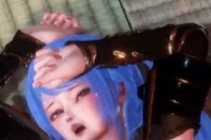 国漫同人合集斗破王者最新补充67G，精彩作品收藏