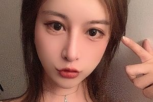 优质美脚TS妍熙推合集88V50G，御姐长腿魅力无限