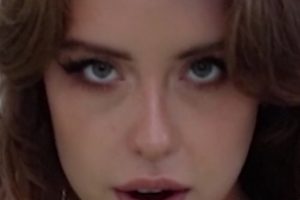 纹身妹暴力走后门最新合集1V未知G，给力挑战