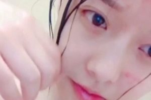 美臀女神唐泽雪最新合集203V153G，完美身材收藏必备