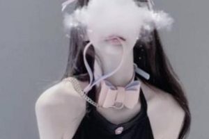 OnlyFans流尤物反差婊MOZZI最新合集1V有尺度，收费精彩不断