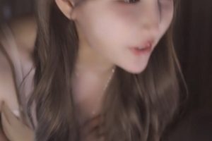 转载热舞百度盘米娜精华合集75V15.4G，2021年12月原版视频