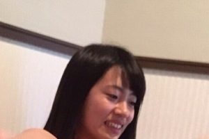 泄密云盘高清合集美女留学生私密曝光1V70P350M，原版解压观看