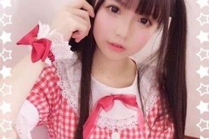 COSER抖音樱木川田甜美合集20套1.6G，私密照片与剧情片