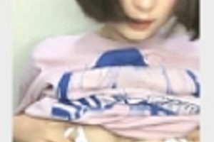 快手甜美小完具最新合集1V1G，精彩双部视频