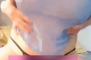 快手福利曼漫大罩杯熟妇最新合集9V138.83MB，放飞自我揉揉