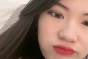 套路直播诺诺最新合集5.97G，精彩互动直播