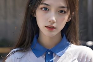 人气博主自行打包上瘾患者小姨妈最新合集103V7.7G，百度盘分享