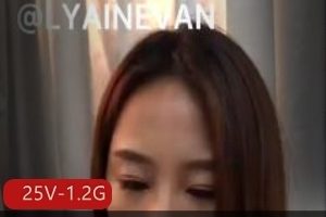 快手用嘴吃J绝版合集25V1.2G，作者自拍，短视频资源，收藏必备