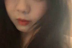 快手甜美Olivia京鱼儿最新合集480V200G，精彩瞬间尽在其中