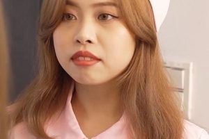 快手姐夫护士白沛瑶最新合集1V1G，家里自拍