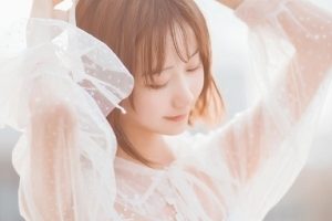 转载百度盘美图木棉棉OwO天台最新合集39P241M，资源永久有效