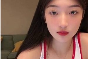 抖音快手展示闪现最新合集140V2.8G，主播套路社保，精彩不断