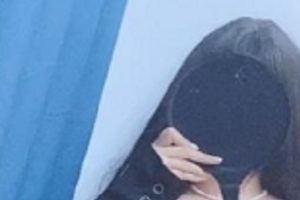 微博网红养小狍纸合集7V3.4G，浮力姬风格自拍