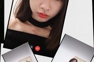 马来西亚网红YZ某处甜美合集28V1.65G，运动型美女，青纯美