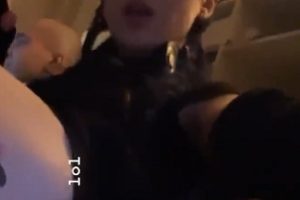 搬运百度盘高质量ariellemaxine最新合集48V80MB