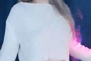 虎牙主播擦边尺度合集98.3G，荤素兼备，按需收藏