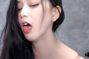 CC定制双视角福利耶耶最新合集2V422M，怼屏精彩！