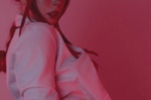 女神CoserMollyRedWolf最新合集105V145G，补充收藏ED2K链接