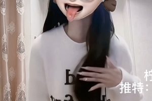 私人定制热舞合集柠檬汽水最新23V7.1G，百度ED2K收藏