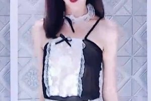 直播间虎牙热舞明宇小鱼儿最新合集122V13.6G，直播间录屏